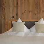 Haus Bergblick リーデン