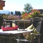 Haus Bergblick *