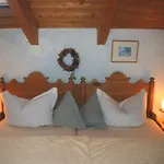 Haus Bergblick *
