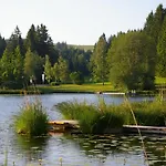 Haus Bergblick * Rieden